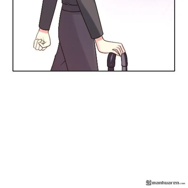 第65回57