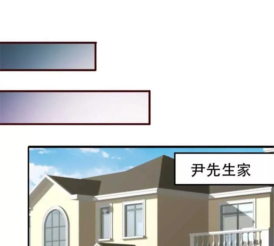 第189话22