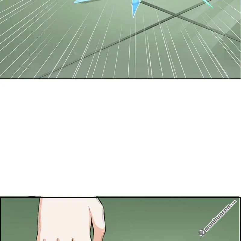 第98回15