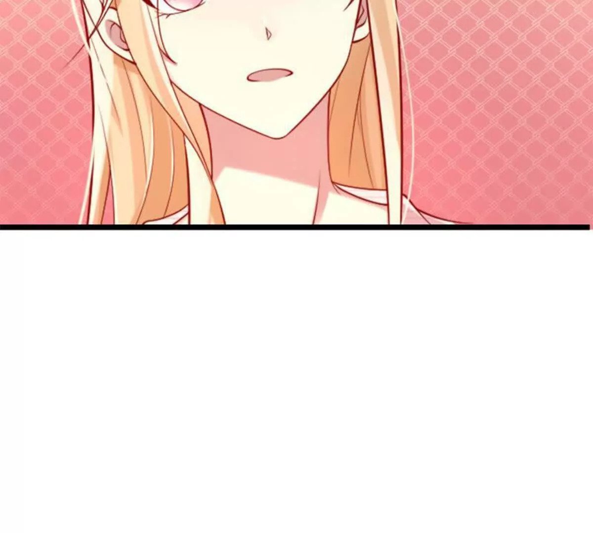 第20话10