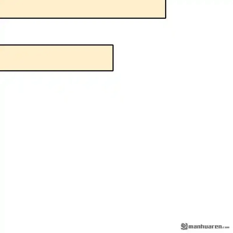 第59回52