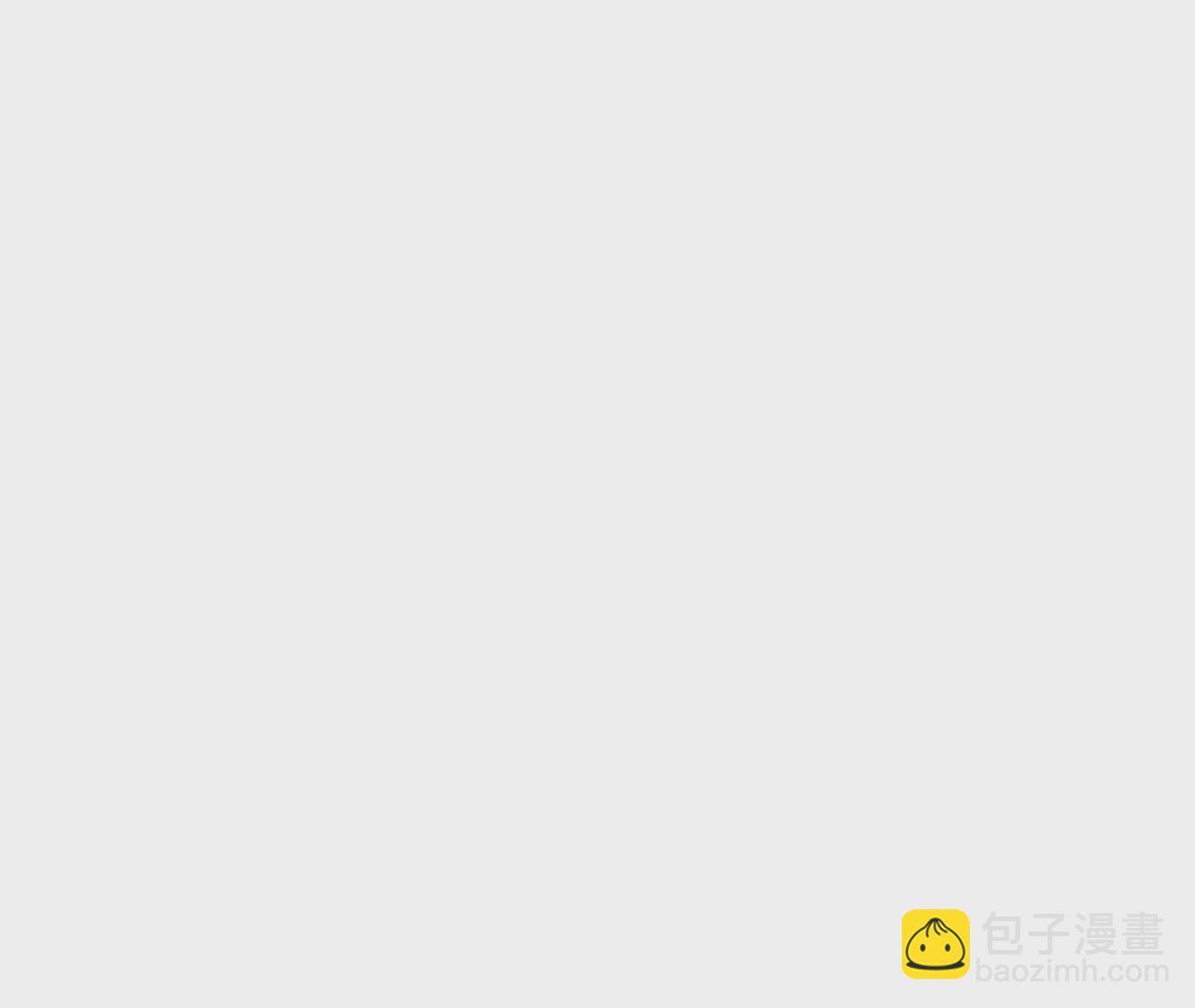 第43回80