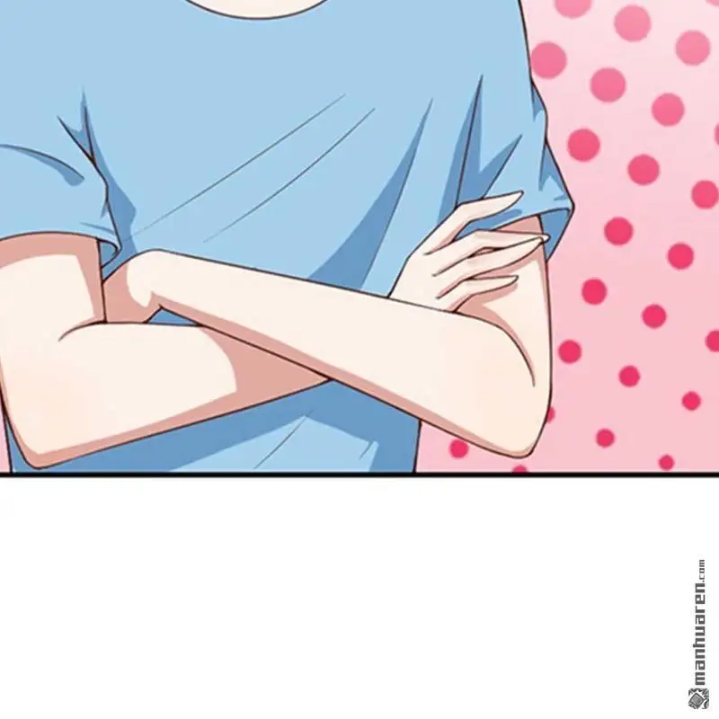 第80回17