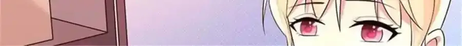 第159话19