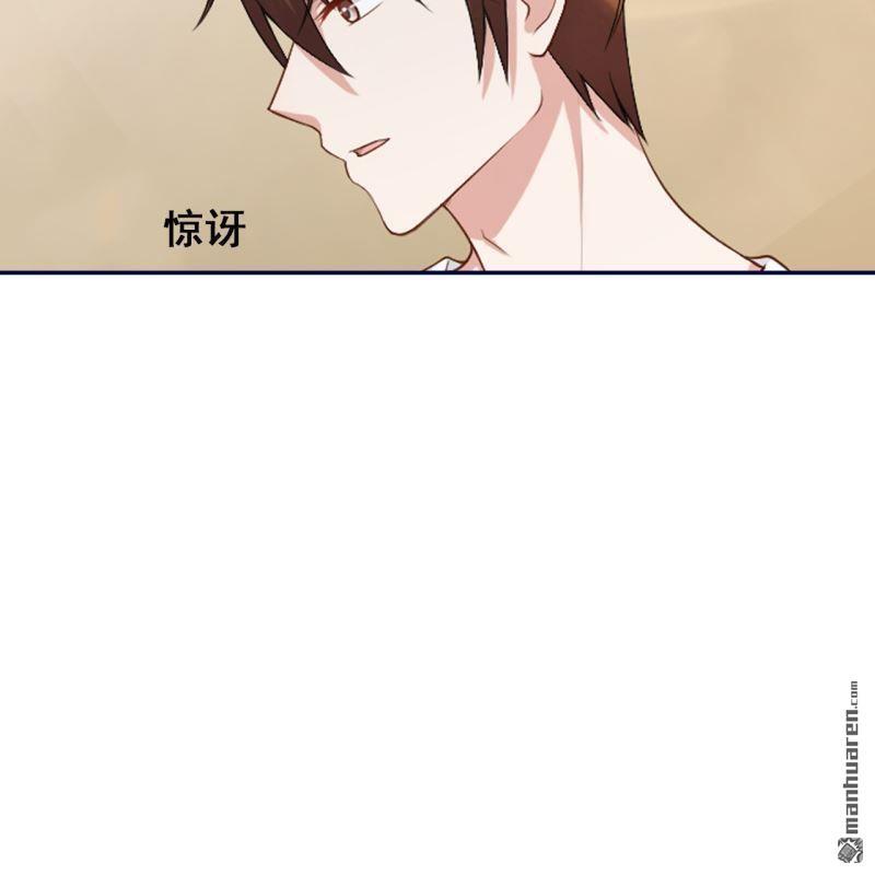 第44回39