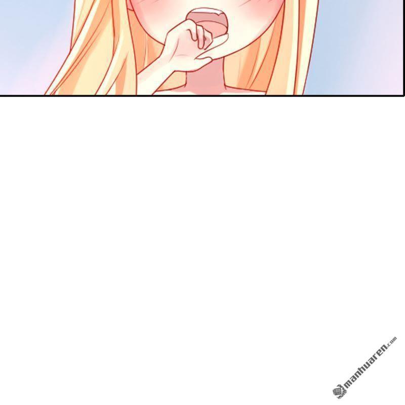 第46回57