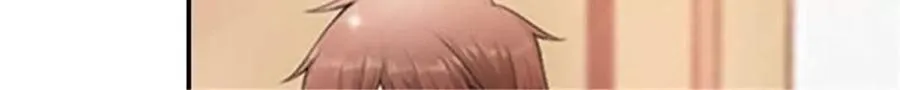 第195话41