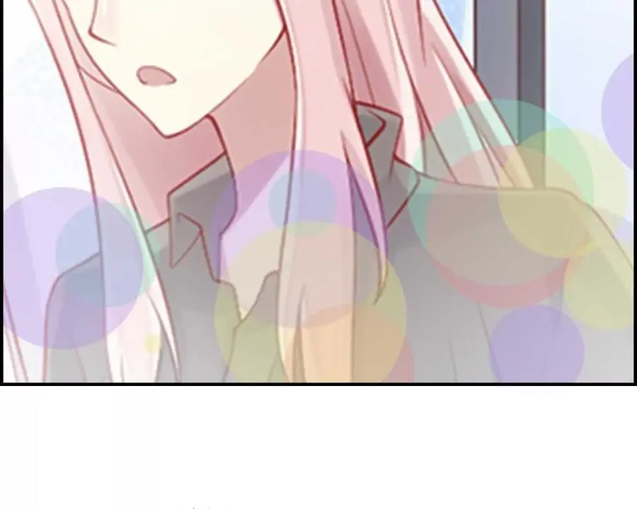 第135话1