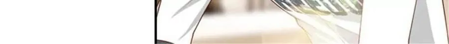 第179话17