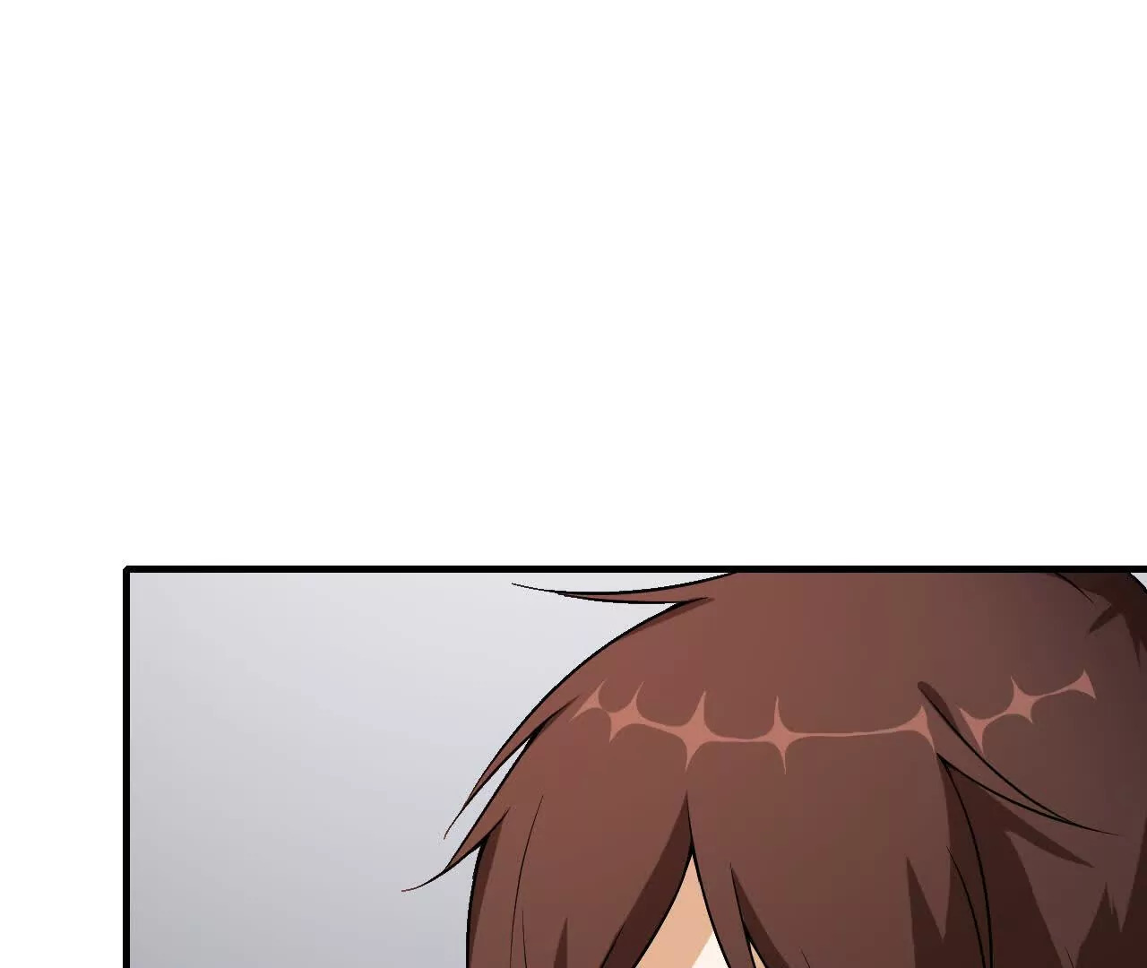 第40话72