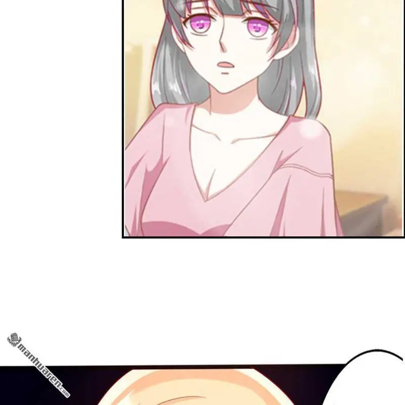 第109回15