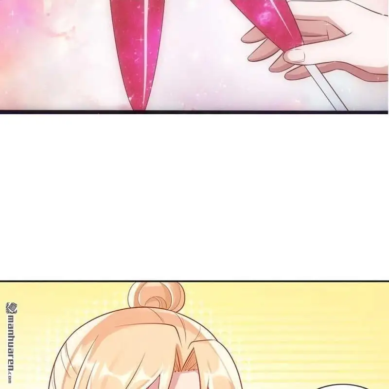 第122回9