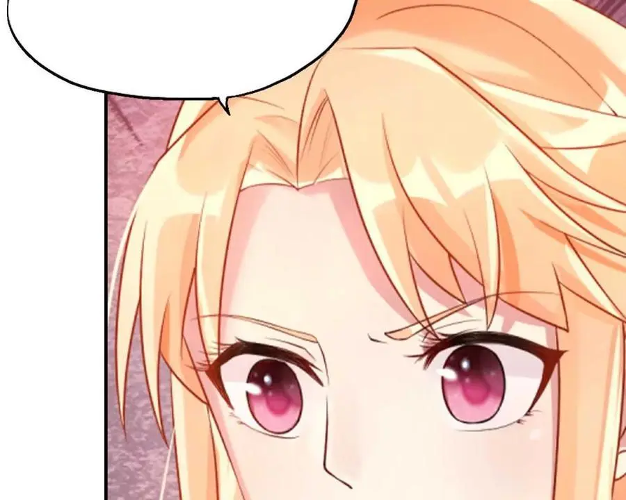 第139话13