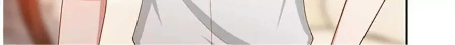 第199话21