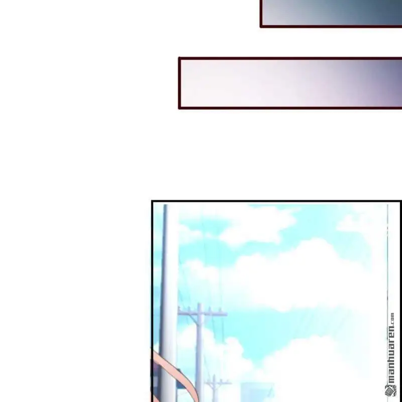 第111回15