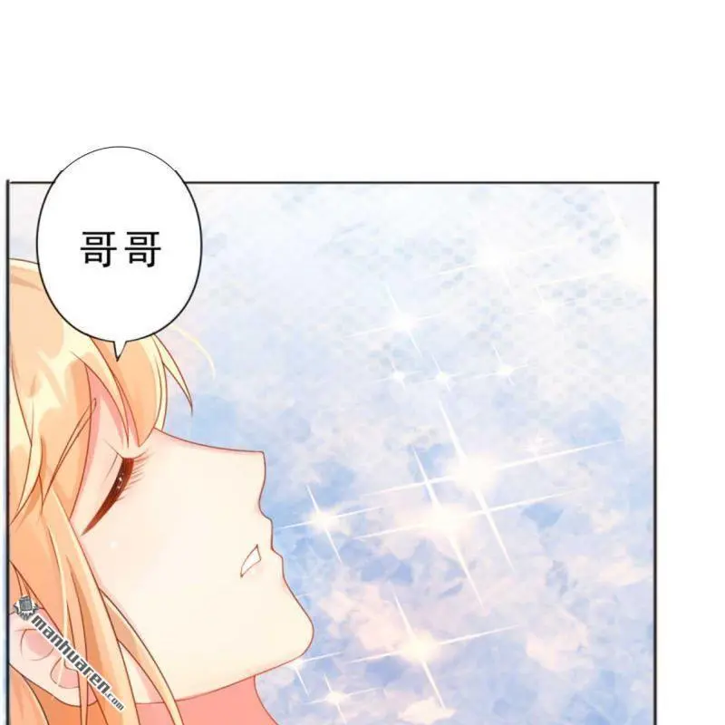 第128回0
