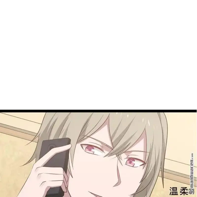 第59回16