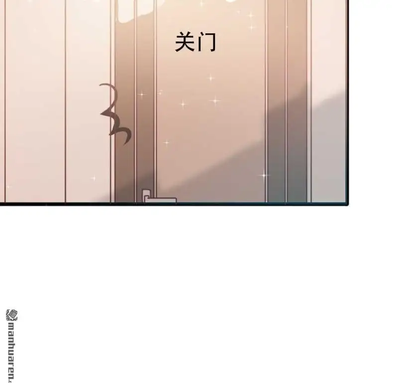 第113回21