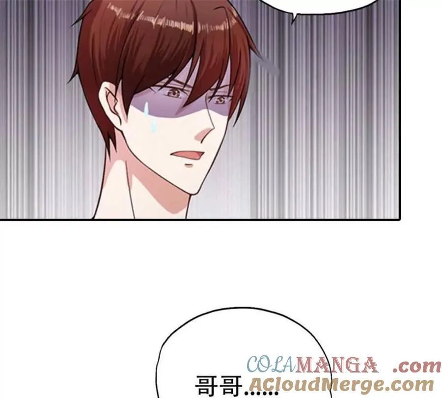 第187话10