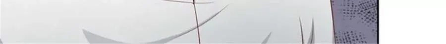第175话11