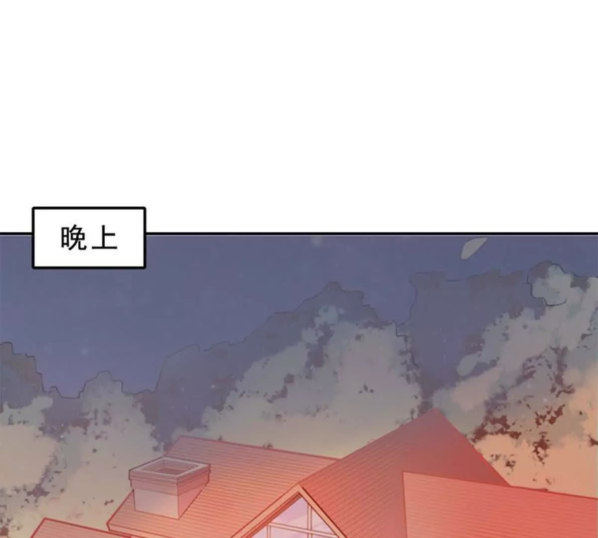 第16话16