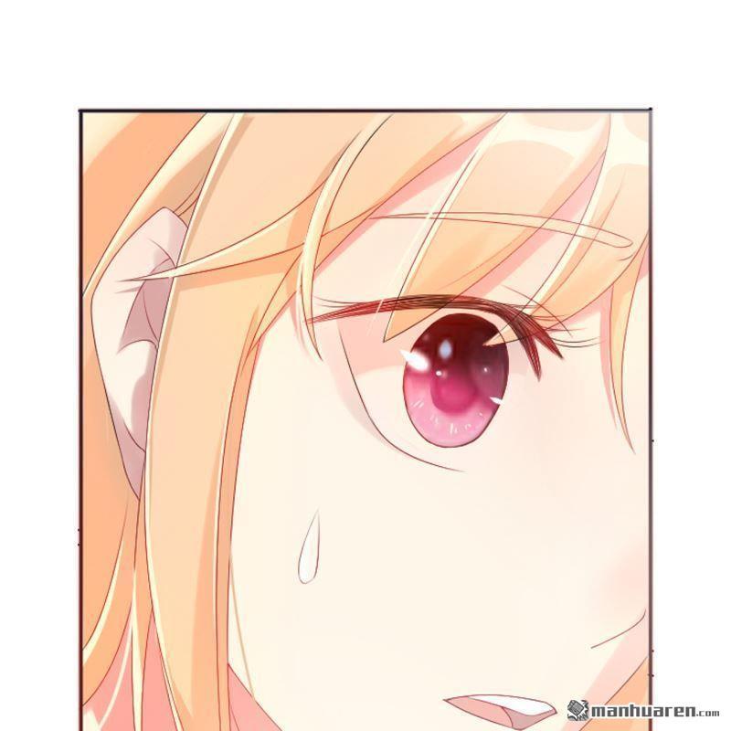 第55回22