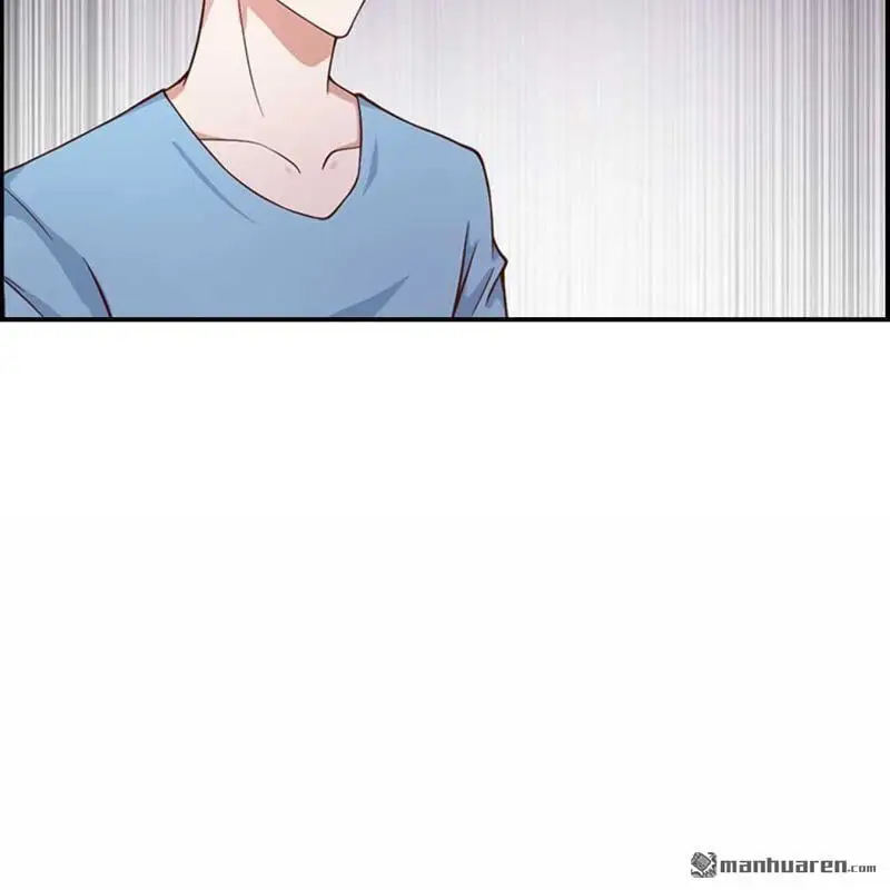 第96回9