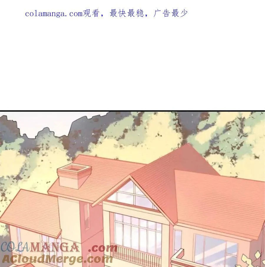 第178话0