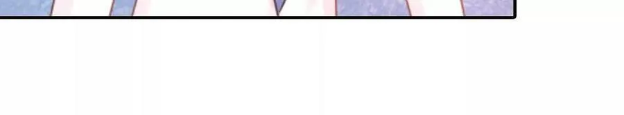 第163话11