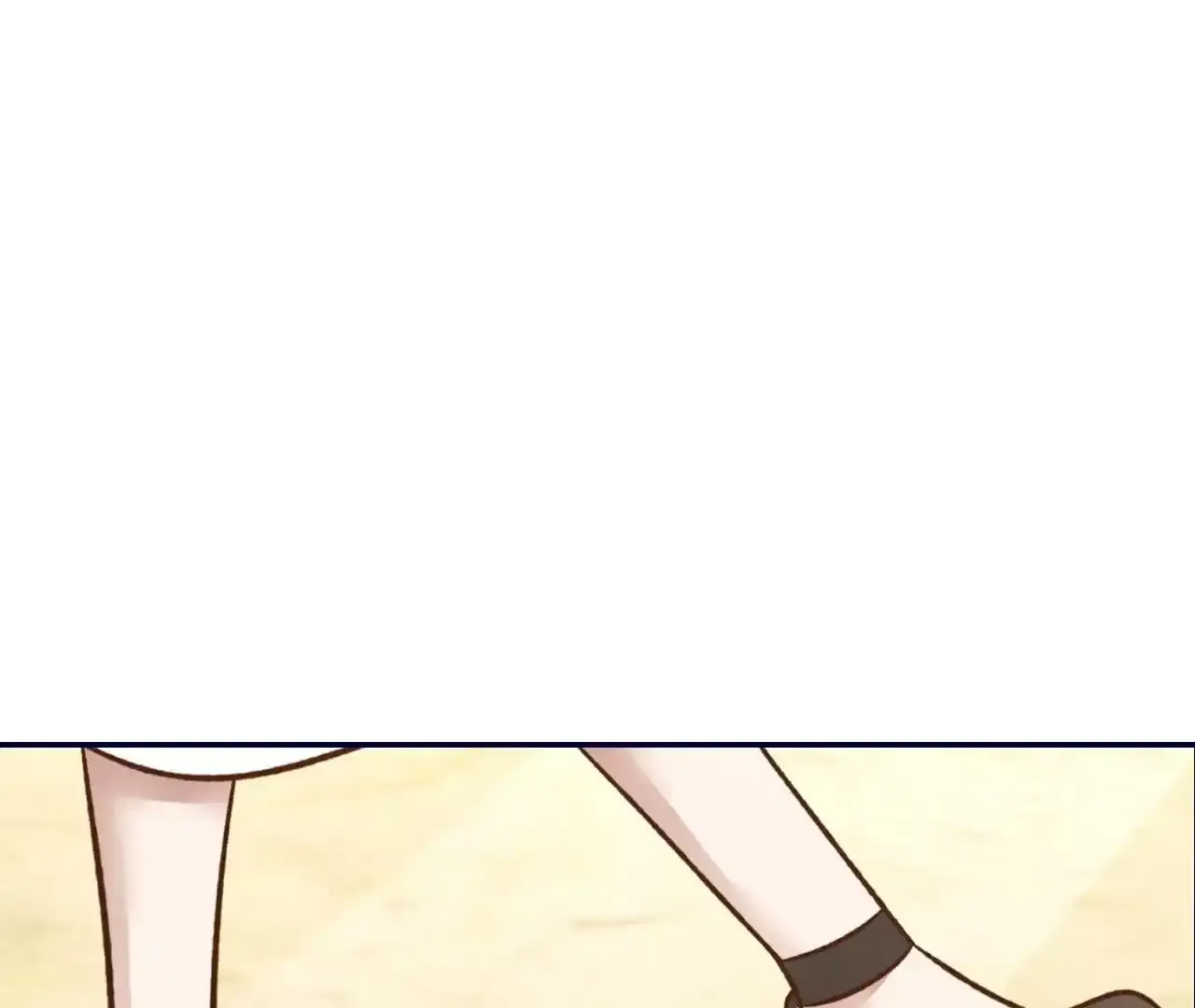 第41话92