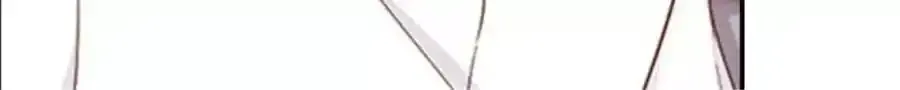 第159话9