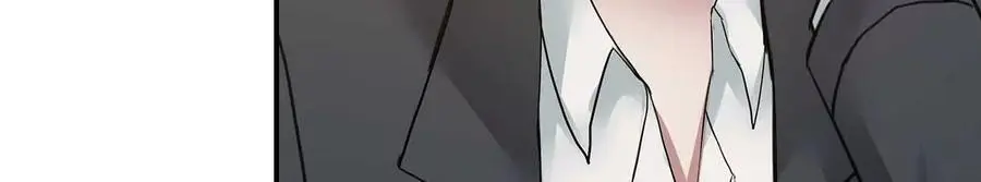 第136话5