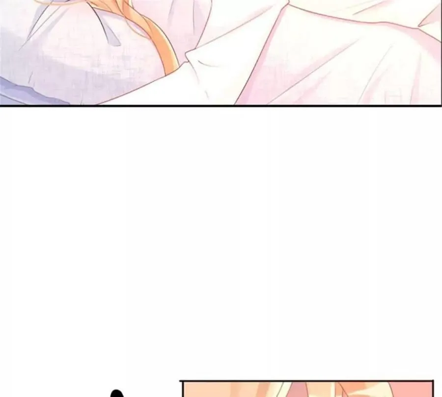 第188话34