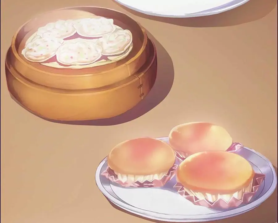 第144话1