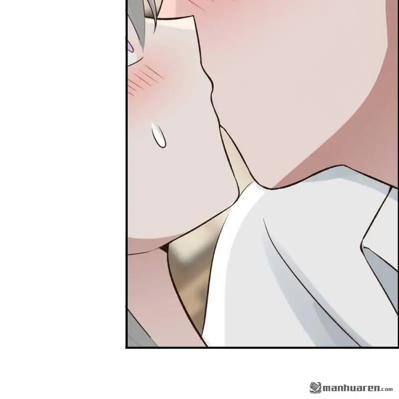 第74回3