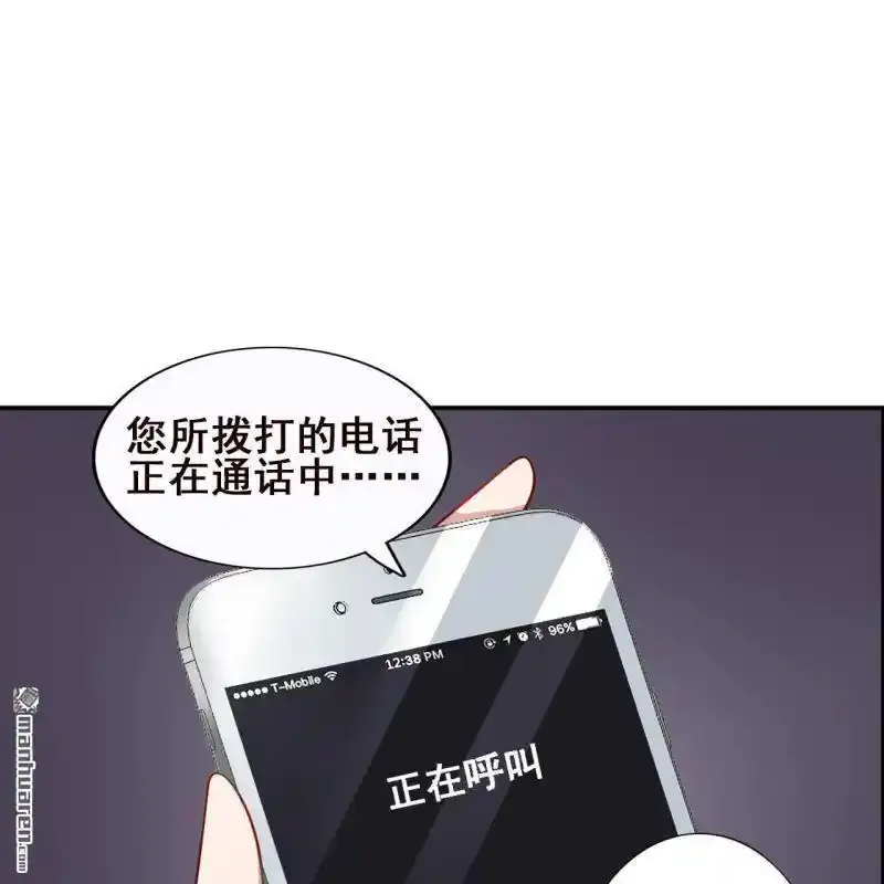 第63回16