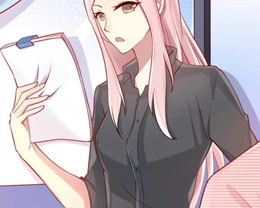 第154话25