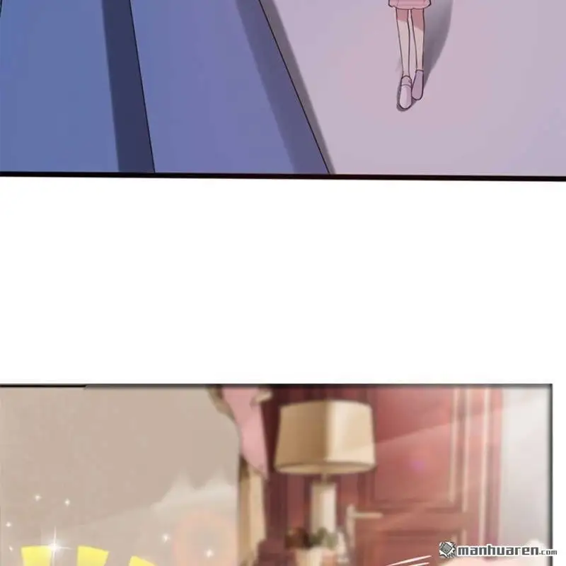 第126回2