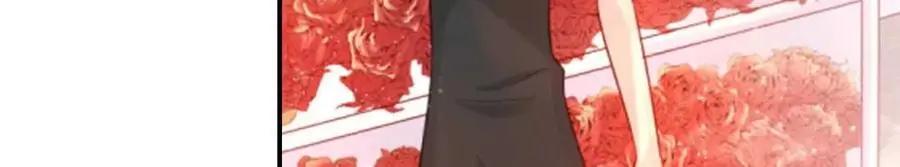 第149话23