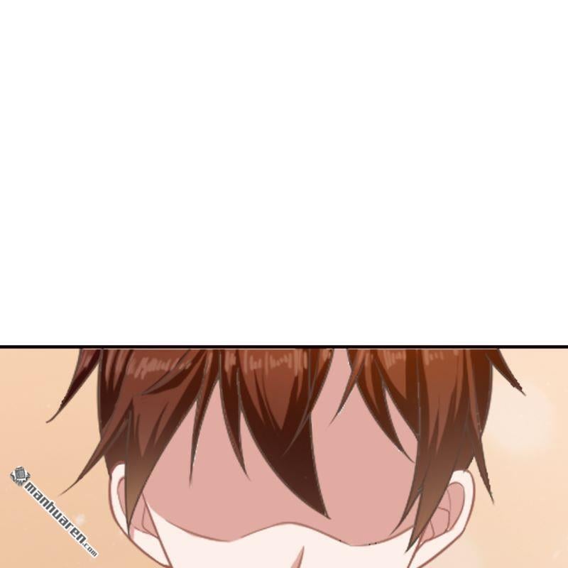第48回26