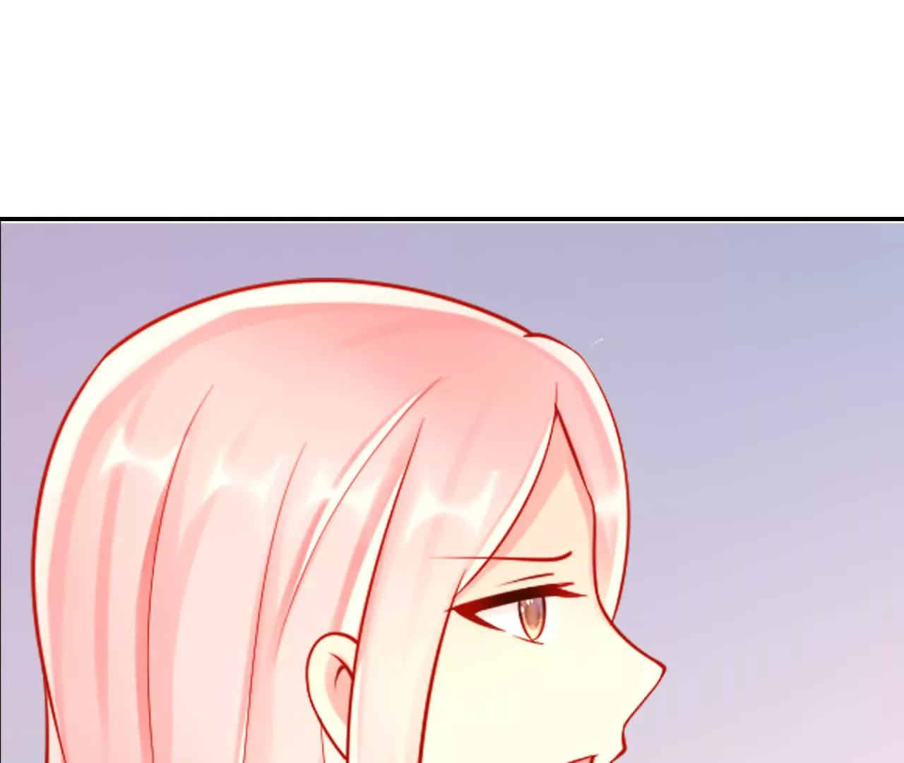 第38话60