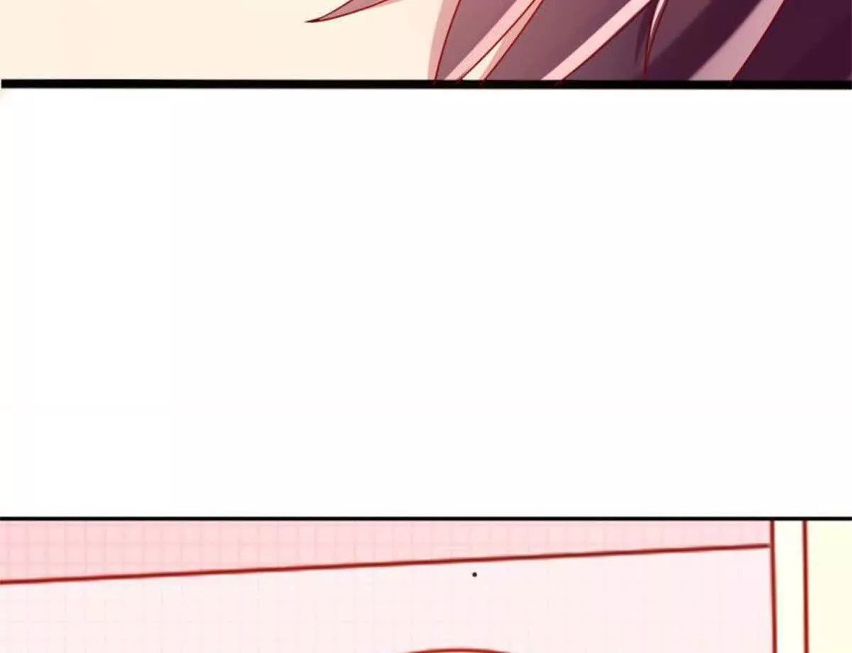 第10话33