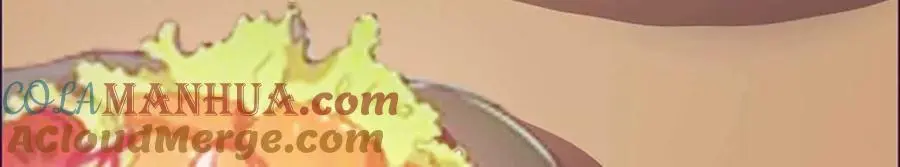 第144话2
