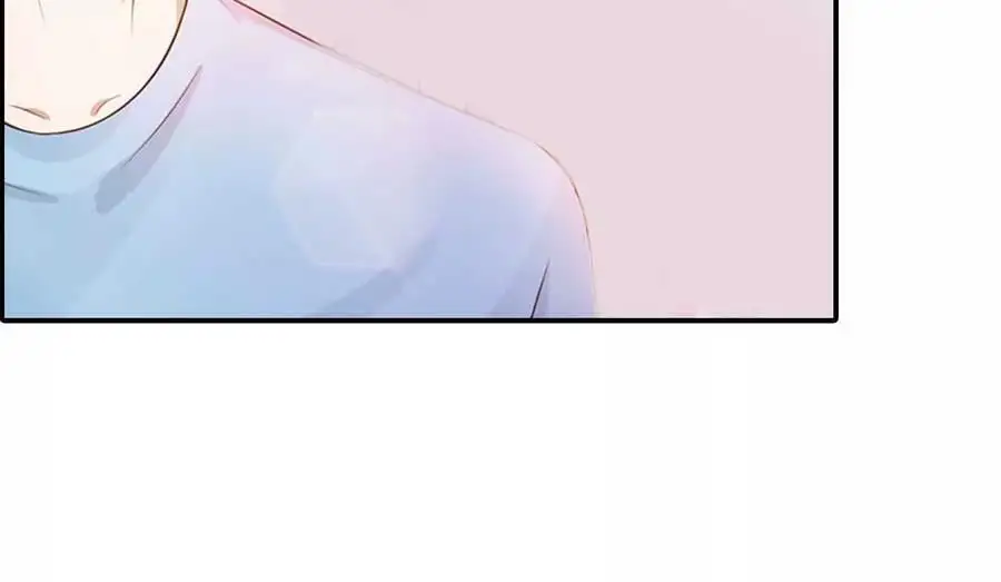 第148话17
