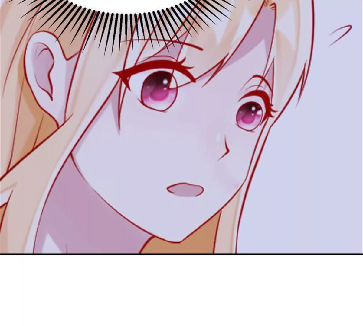 第31话50