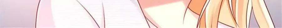 第175话23