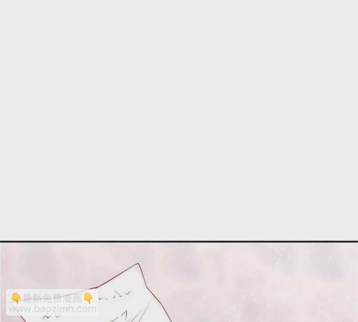 第30话59