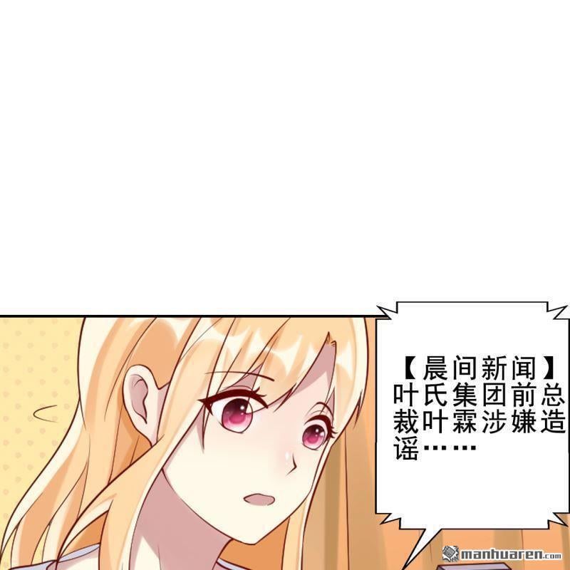 第55回20