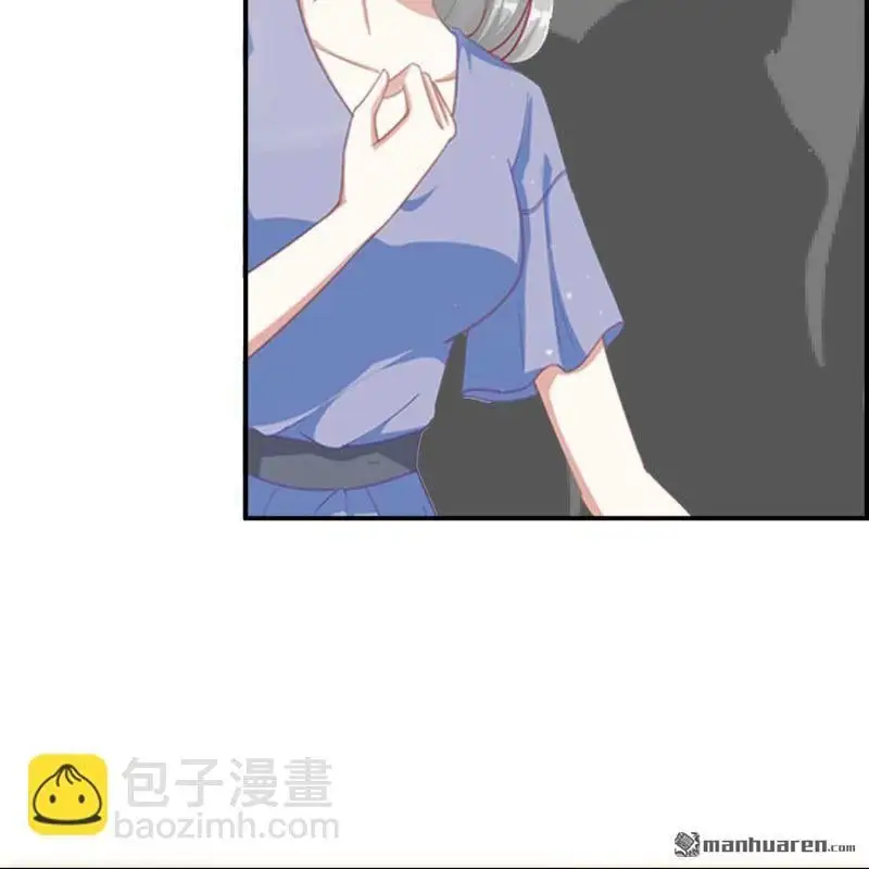 第114回12