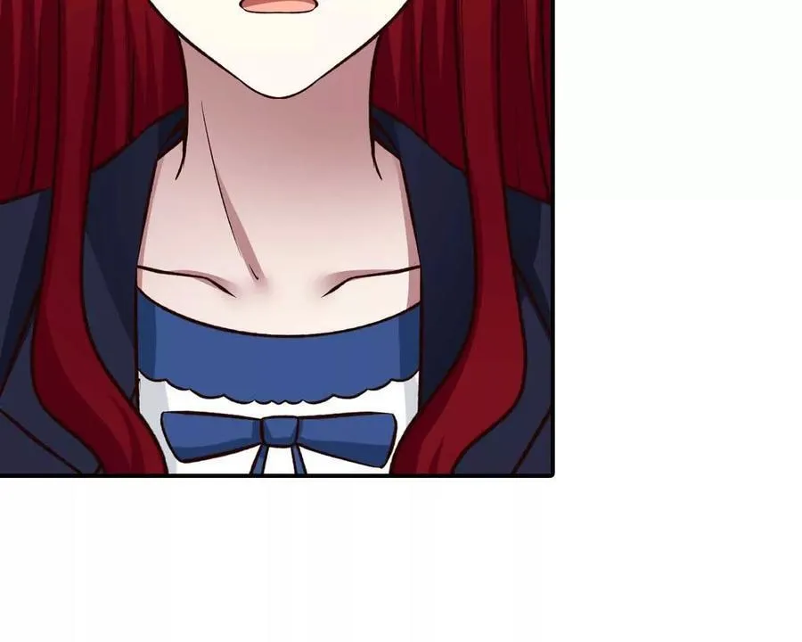 第164话15